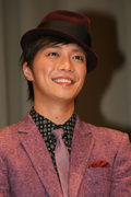 「ばかもの」成宮寛貴.jpg