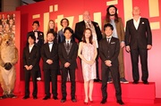 「ジャッジ!」舞台あいさつ.jpg
