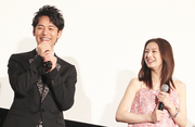「ジャッジ!」舞台あいさつ2.jpg