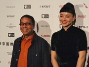 「三人の夫」フルーツ・チャン、クロエ・マーヤン.jpg