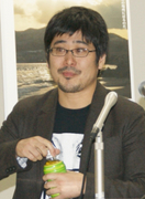 「海炭市叙景」熊切和嘉監督.jpg