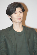 「真夜中の五分前」三浦春馬.jpg