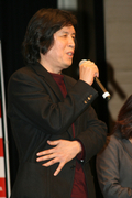「詩」イ・チャンドン監督.jpg