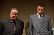 アウトレイジ ビヨンド3.jpg
