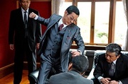 アウトレイジ ビヨンド4.jpg
