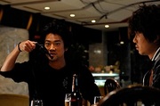 アウトレイジ ビヨンド5.jpg