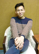 アンソニー・チェン監督1.jpg
