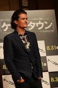 オーランド・ブルーム3.jpg
