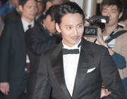 キム・ナムギル.jpg