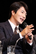 クォン・サンウ来日.jpg