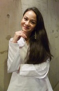 シャリファ・アマニ2.jpg