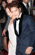 ジェジュン.jpg