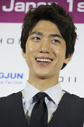 ソンジュン.jpg