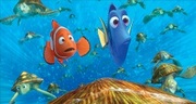 ファインディング・ニモ 3D2.jpg