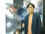 ファン・ドンヒョク監督.jpg