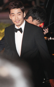 ユン・ゲサン.jpg