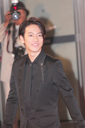 佐藤健.jpg