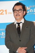 吉田.jpg