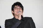 向井理.jpg