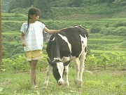 夢は牛のお医者さん2.jpg
