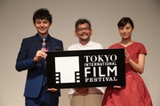 庵野秀明監督1.jpg