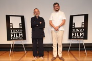 庵野秀明監督2.jpg