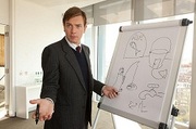 砂漠でサーモン・フィッシング2.jpg