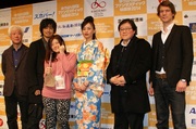 竹葉監督2.jpg