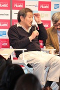 第13回東京フィルメックス ホン・サンス監督.jpg