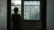 記憶が私を見る.jpg