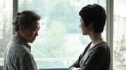 記憶が私を見る2.jpg