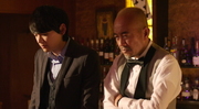 風の色スチール2.jpg