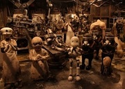 JUNK-HEAD-1.jpg