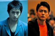MONSTERZ モンスターズ.jpg