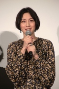 hirosue2.jpg