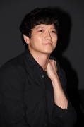 kan.jpg