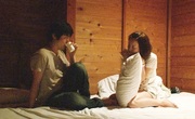 kw_sub01縮小640.jpg