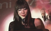 kw_sub02縮小640.jpg