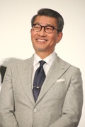 nakai2.jpg
